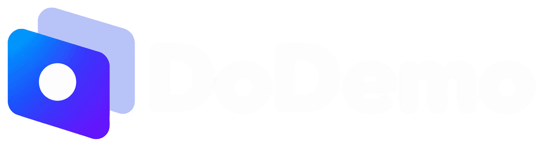 DoDemo